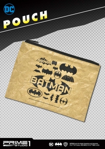 IxTOH2ZFGVruItd4JWc9.jpg?w=940&h=940