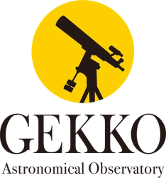 公益財団法人 国際文化公友会 月光天文台