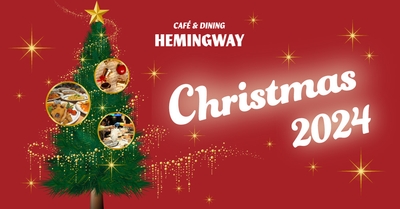 IxWXtRVN7YKnLt1KDdVj.jpg?w=940&h=940