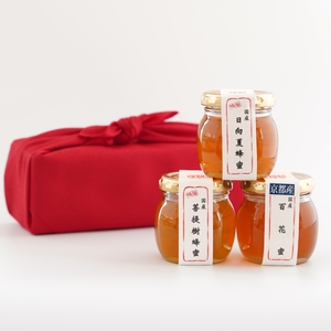 IxYm4U0MyruVRTJpDJNO.JPG?w=940&h=940