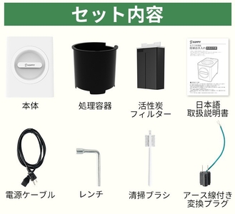 IxdtU85btNupTCT2z75u.jpg?w=940&h=940