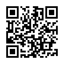 IxfpusznSHeYJ487UKDq.png?w=940&h=940