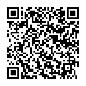 IxhLCUXleLEvuPiT0Cac.png?w=940&h=940