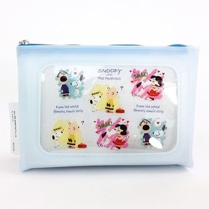 IxhmqcoqHYWwa4hsByKC.jpg?w=940&h=940