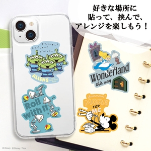 IxjAKA4PfmzRVPrXfL9K.jpg?w=940&h=940