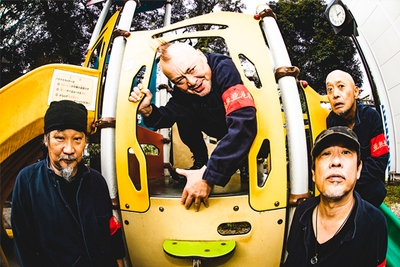 IxjhdJfVZ3ili8WZuQeM.jpg?w=940&h=940