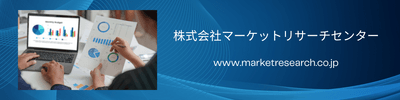 IxjjrM2KYkhJQ9bObpwT.png?w=940&h=940