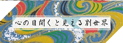 Ixk2HJEPk2TQbVkb2cDN.jpg?w=940&h=940