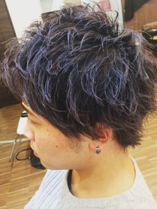 IxkYMb0zw2zQUNt7p08O.jpg?w=940&h=940