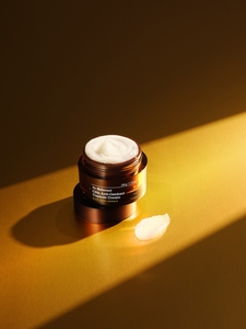 IxlMVEYlGMMJVc4zUZDl.jpg?w=940&h=940