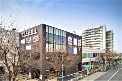 IxlY9JwKRlWugFdV7Z4S.jpg?w=940&h=940