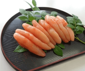 IxozmOOLEiKGxjIDmDyL.png?w=940&h=940