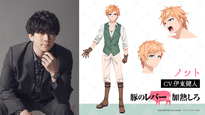 IxrdoLycqQMdCP0QK3fY.png?w=940&h=940