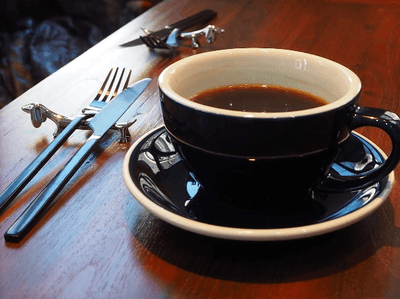 IxtXniw1ybU92Tdyu11p.png?w=940&h=940