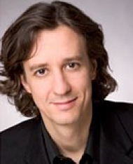 IxuD6w9G1cj5pXb4lD5G.jpg?w=940&h=940