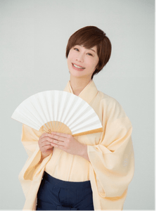 IxuTmgt4boo5CLQRrq67.png?w=940&h=940