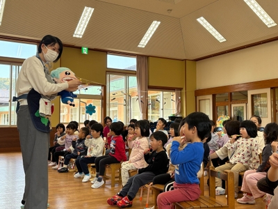 Ixw3eKXIWmCZBweYGRoA.jpg?w=940&h=940