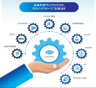 IxwV7fIRVr7vzlsVJ3Te.png?w=940&h=940