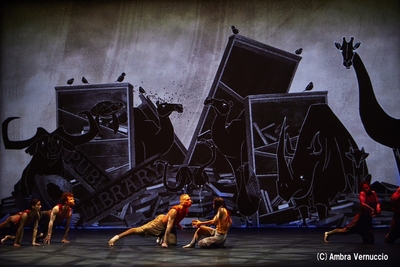 Ixxc7YMTbd39iAc4Z7Bp.jpg?w=940&h=940