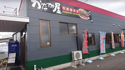 Ixxo0xTb3EgMYIZT3vsi.png?w=940&h=940