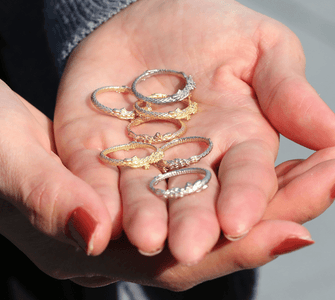 Iy0KgDqa4Mkqn2tKFIAe.png?w=940&h=940