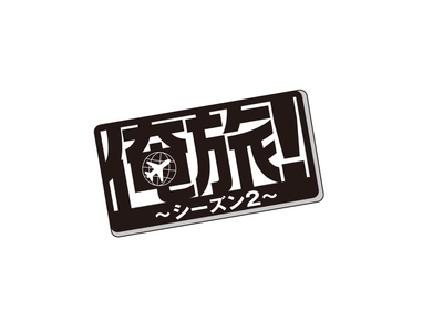 Iy0YuTH1EMCEedLPy7MK.jpg?w=940&h=940