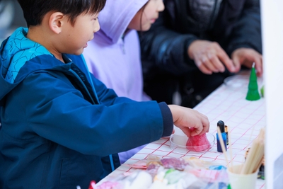 Iy2bAFBDcVyZ3ikuAWjT.jpg?w=940&h=940