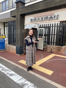 Iy4C75bTqcnj34MhnQhW.jpg?w=940&h=940