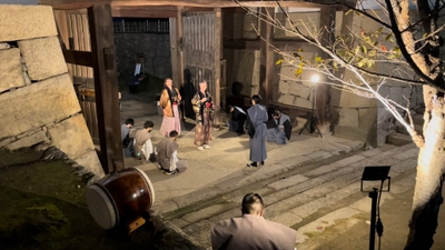 Iy4JDBTiEKE5B0bR5pf7.jpg?w=940&h=940