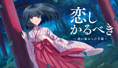 Iy5R0IdJu30nhY2x5xTj.png?w=940&h=940