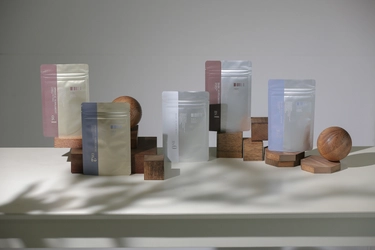 ミディアム世代の健康を支えるコンビネーションケア　 医学博士監修 ウェルネスケアの新ブランド 『3BL(スリービーライフ)』が7月7日にリリース