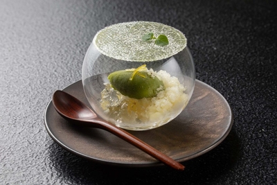 Iy7d3GwSSlOjP9VSOma1.jpg?w=940&h=940