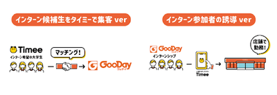 Iy7fI00CexsH5CjvBFXL.png?w=940&h=940