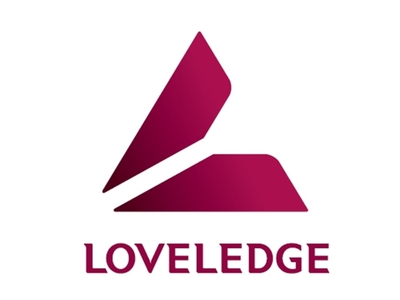 Iy8QsAOyrCUvcFGM1NDp.jpg?w=940&h=940