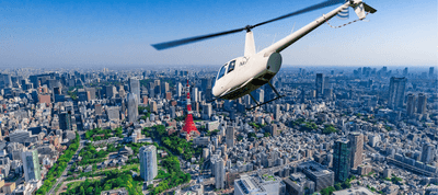 IyAX2oRRXYWYDXwWDZaR.png?w=940&h=940