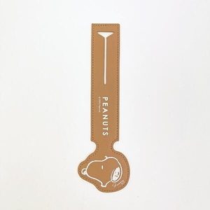 スヌーピーのデザイン豊富で折りたためるトラベル用バッグ