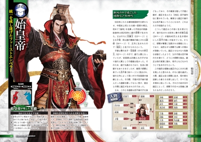 IyDYt1KZjxkWA97ifTn2.jpg?w=940&h=940