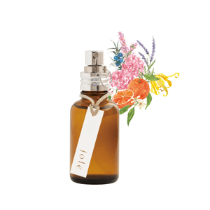 IyG5LxZ3SMdsinaVTAPe.png?w=940&h=940