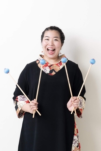 IyH7r5KQku2EYYquYM5A.jpeg?w=940&h=940