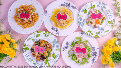 IyI4RJbPiEmr4EWLAzjN.png?w=940&h=940