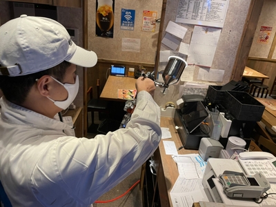 IyJENsPB25l3mE11gyPw.jpg?w=940&h=940