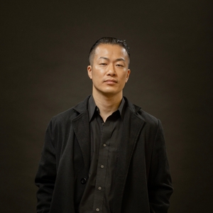 IyJUNgciTW6TVWsOu6sA.jpg?w=940&h=940