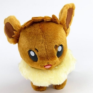 IyMC2R28YqIECIJ954z5.jpg?w=940&h=940