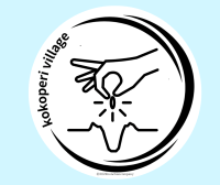 合同会社kokoperi村