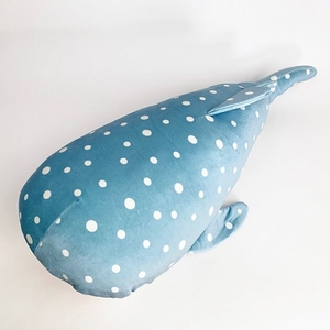 IyOxHC0dkdzGNt6oYWW7.jpg?w=940&h=940