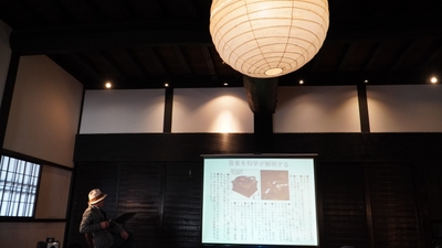 IyPKBRTZ5fZDuC5RqHmL.jpg?w=940&h=940