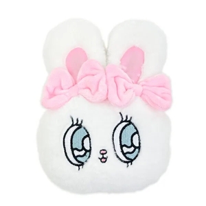 IyQDGyEQJbiPp73dSFck.jpg?w=940&h=940