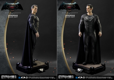 IyRedtatThDbk2Q8YgtN.jpg?w=940&h=940