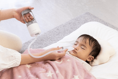 IySbkTeZPwUhmBfKe3RZ.png?w=940&h=940