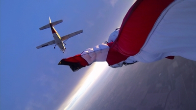 IyURiHhtTXflZuicA4th.jpg?w=940&h=940